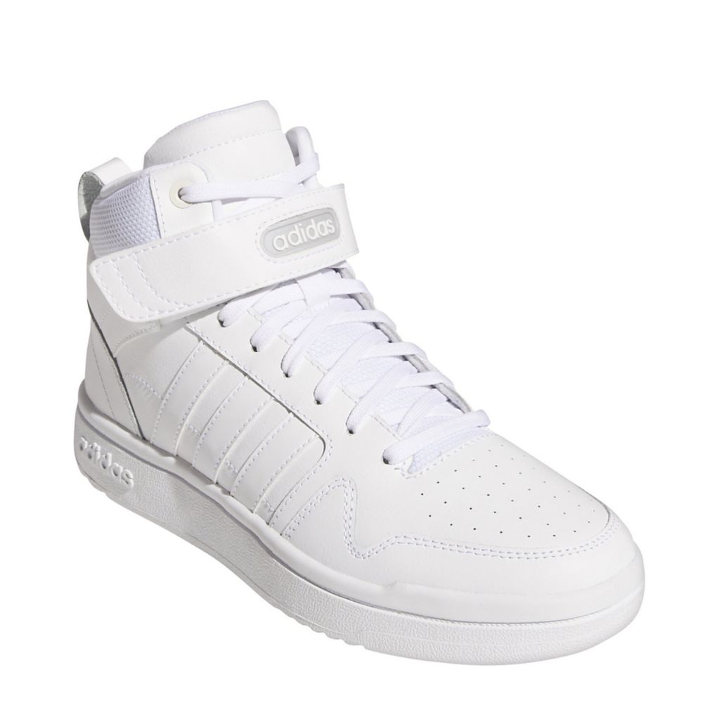 adidas mid rise shoes