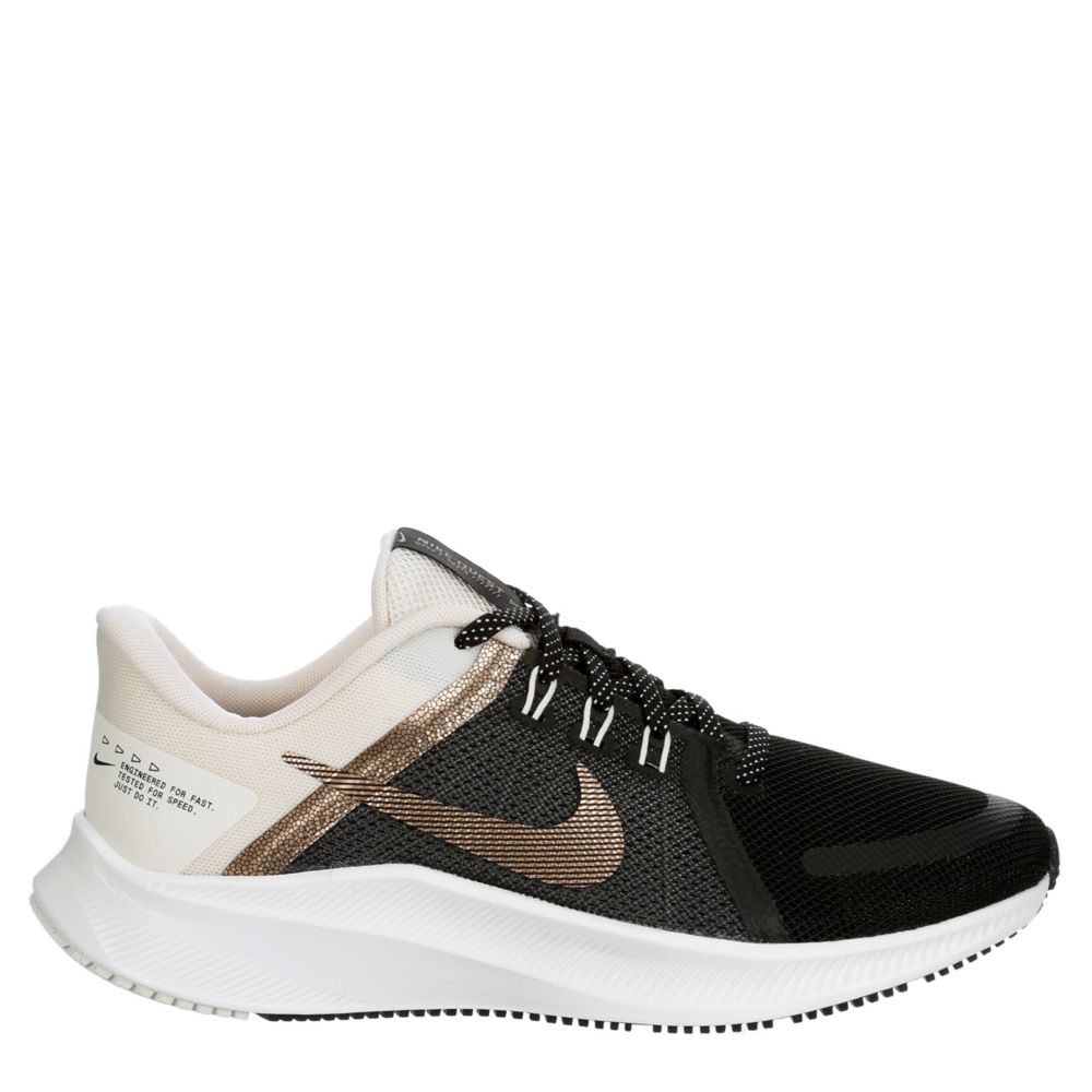 nike womens quest