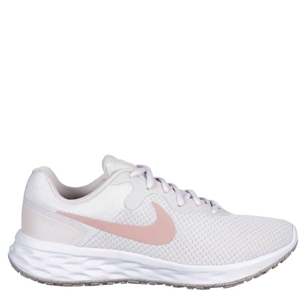 Women's nike hotsell revolution 5