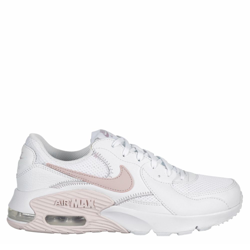 run on shoes near me