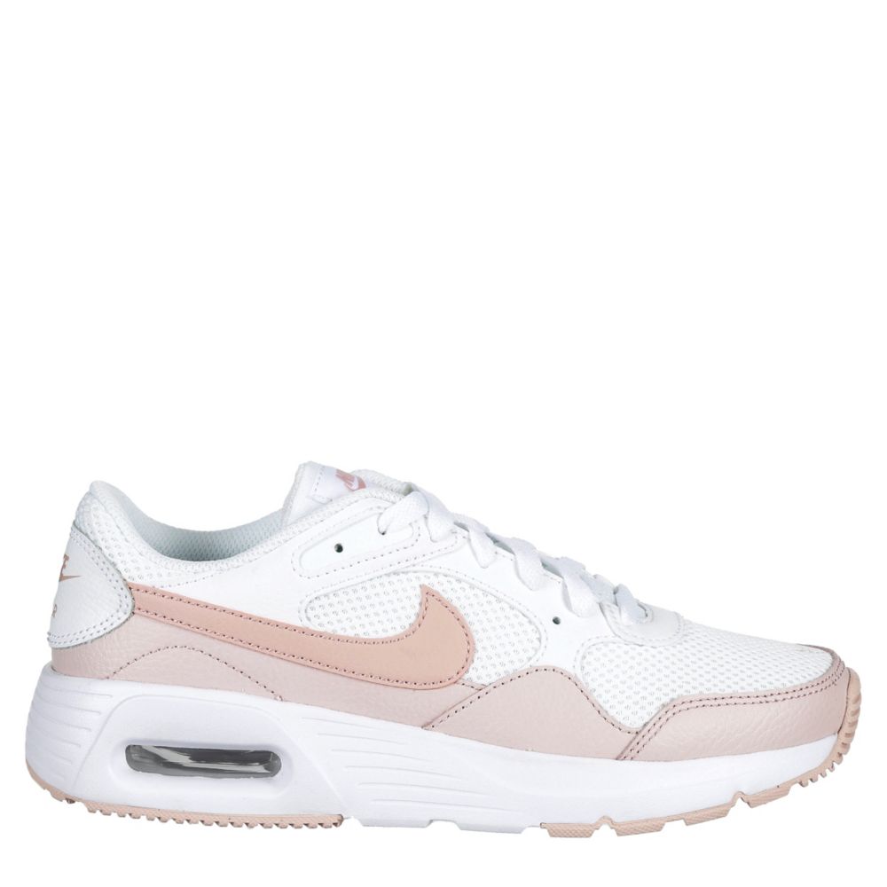 nike women's air