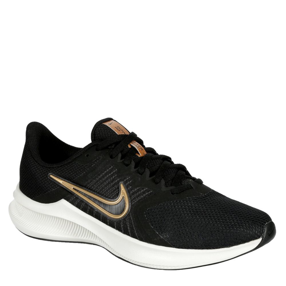 Nike Downshifter 11 Running Shoe | | Rack Room Shoes