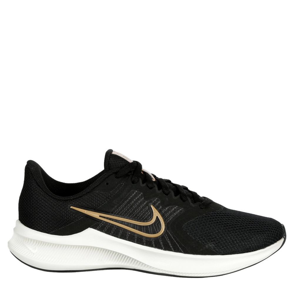 nike flex contact 2