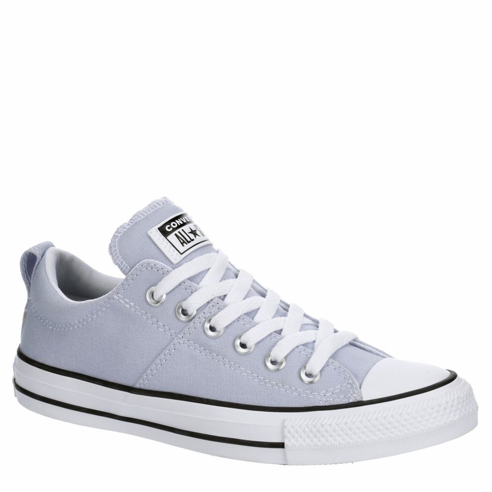 womens gray converse shoes