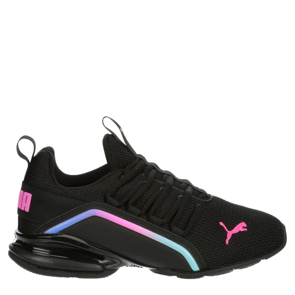 Puma axelion sale womens