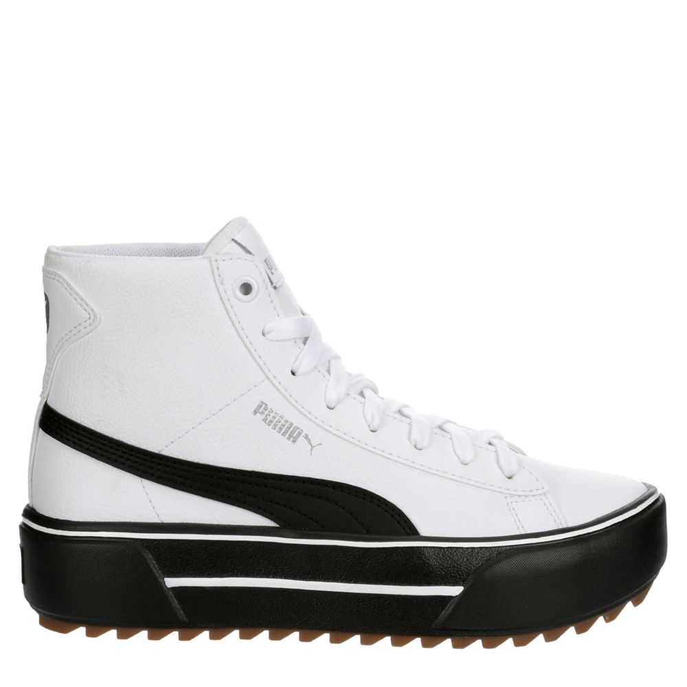 puma clearance sneakers