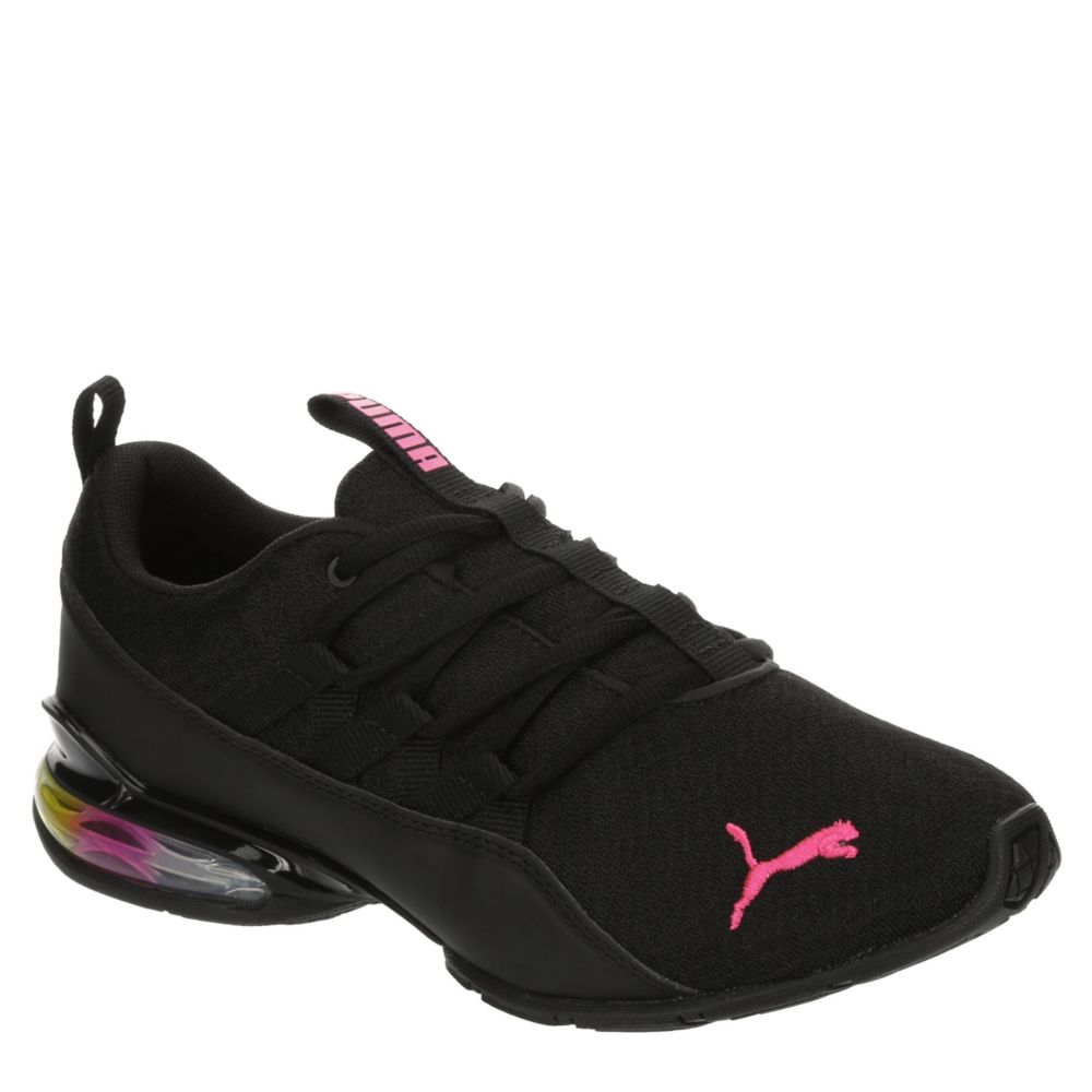 puma size 8 womens