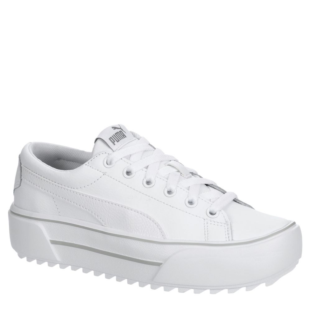 sneaker puma