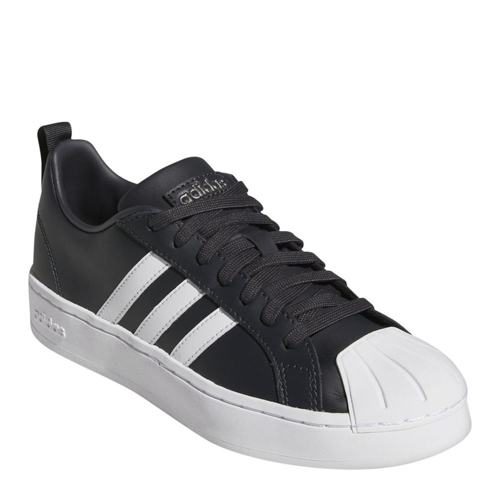 adidas street shoes womens