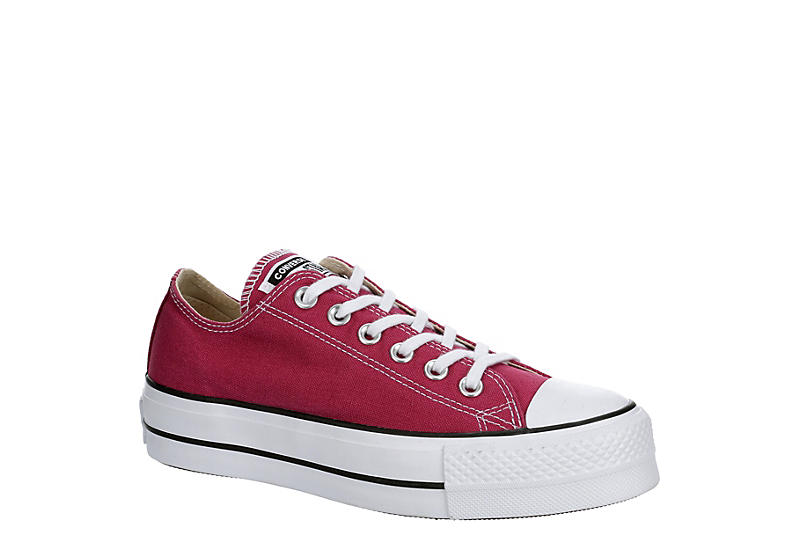FLORAL CONVERSE Womens Chuck Taylor All Star Ox Platform Sneaker مليون وون كم بالسعودي FLORAL CONVERSE Womens Chuck Taylor All Star Ox Platform Sneaker مليون وون كم بالسعودي