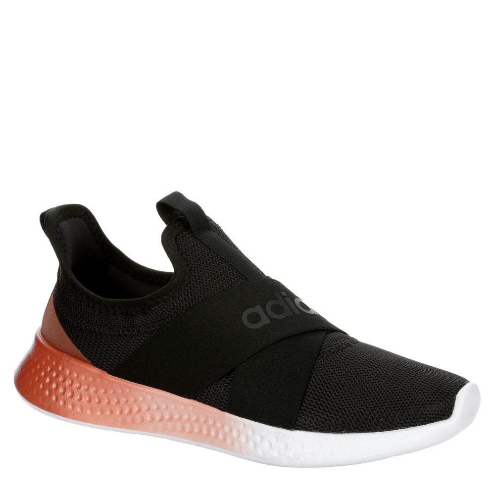 puremotion adapt sneakers