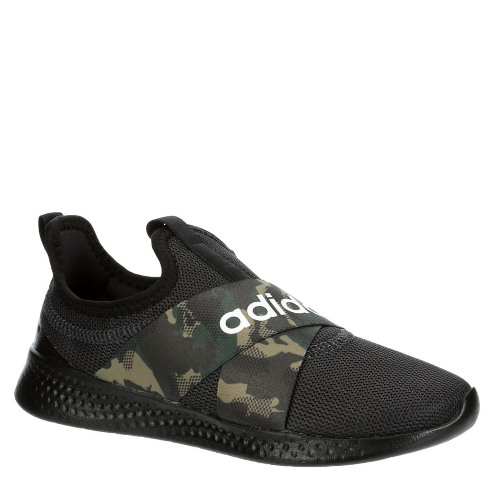 Women's Camo Adidas Shoes