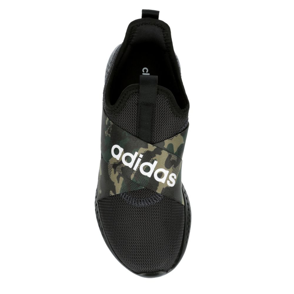 puremotion adapt sneakers