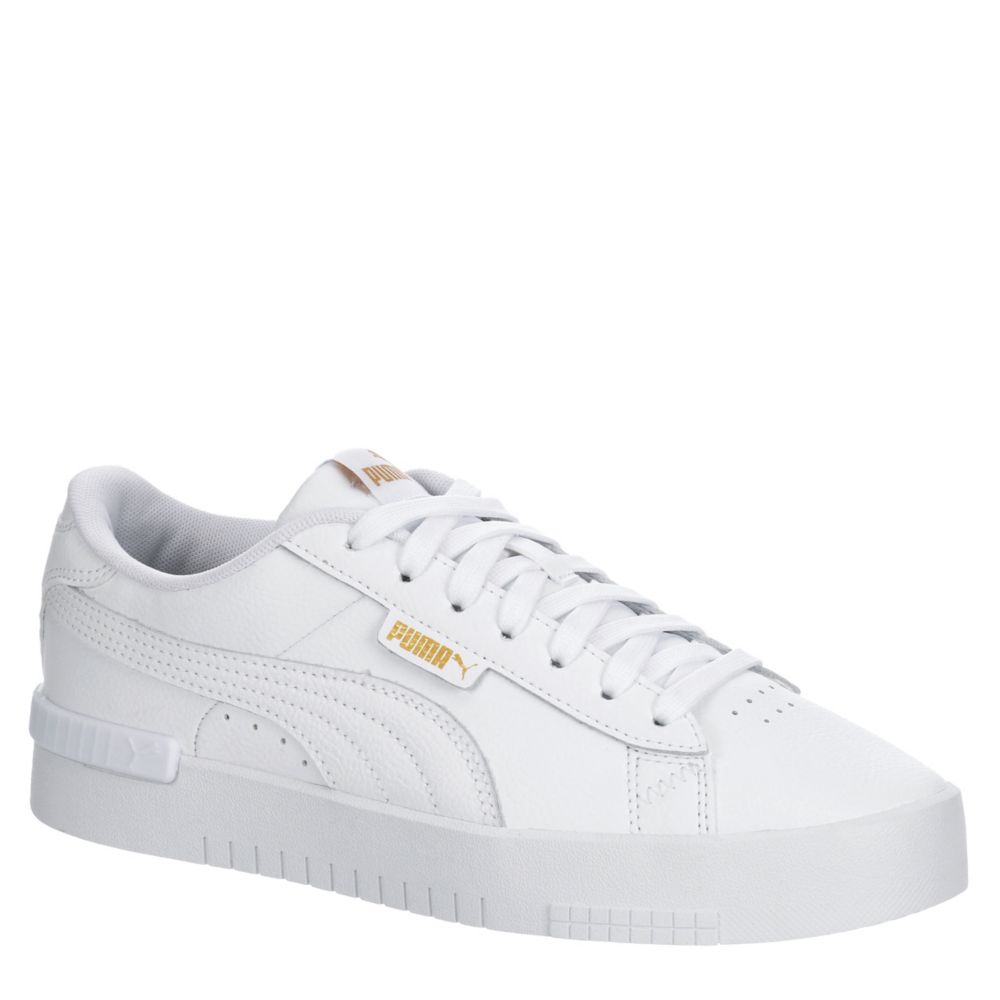puma jada shoes