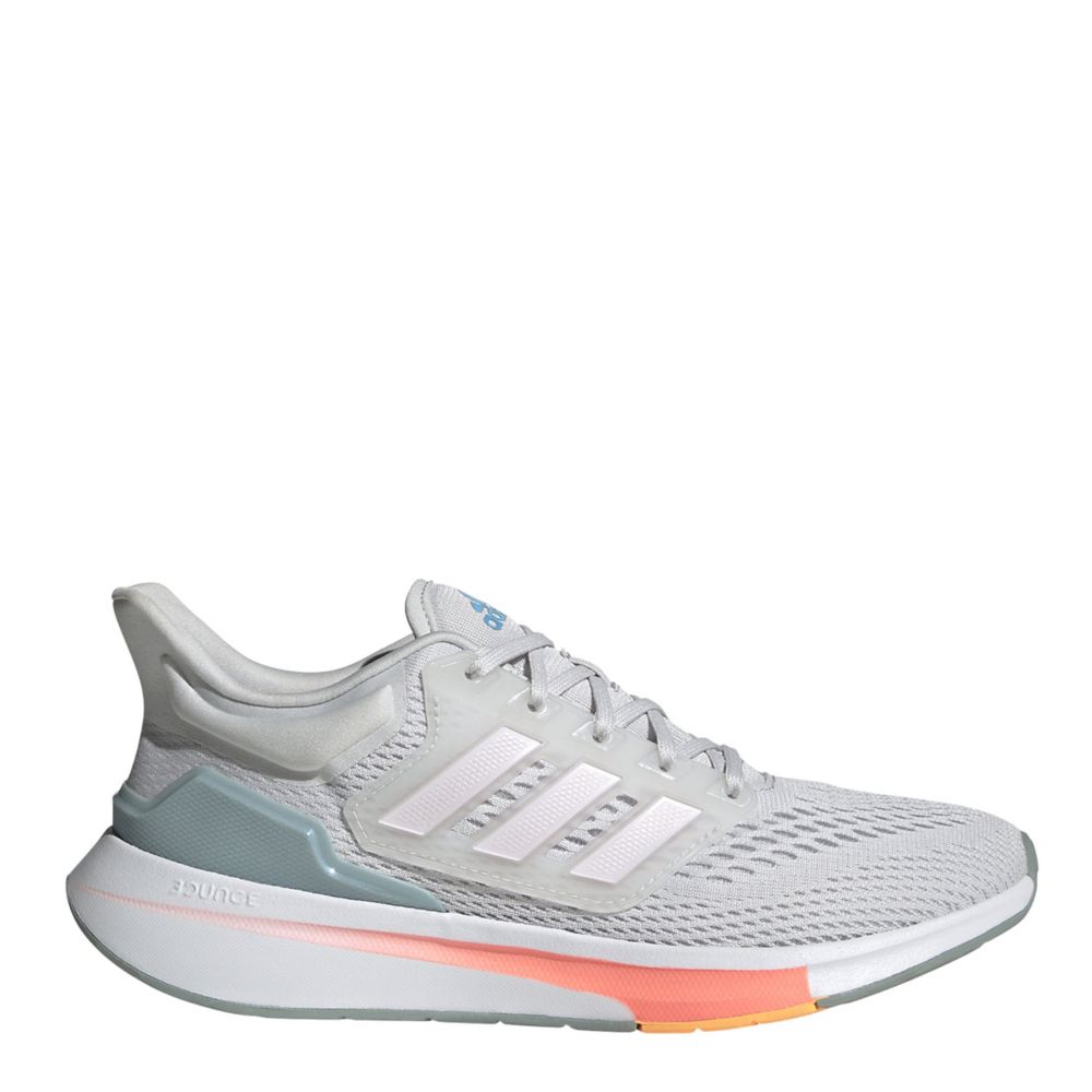 adidas women's eq21 running shoes