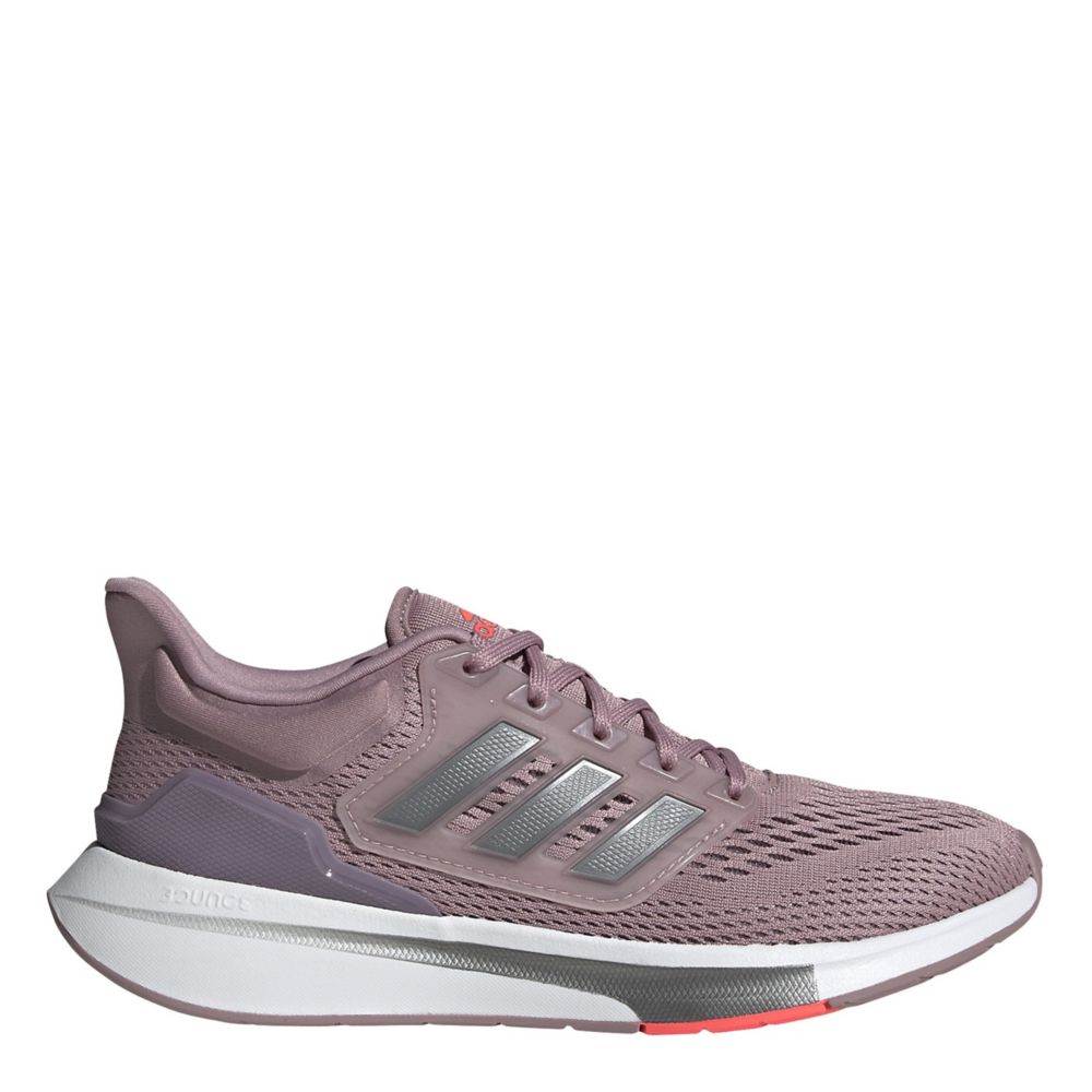 blush adidas womens shoes