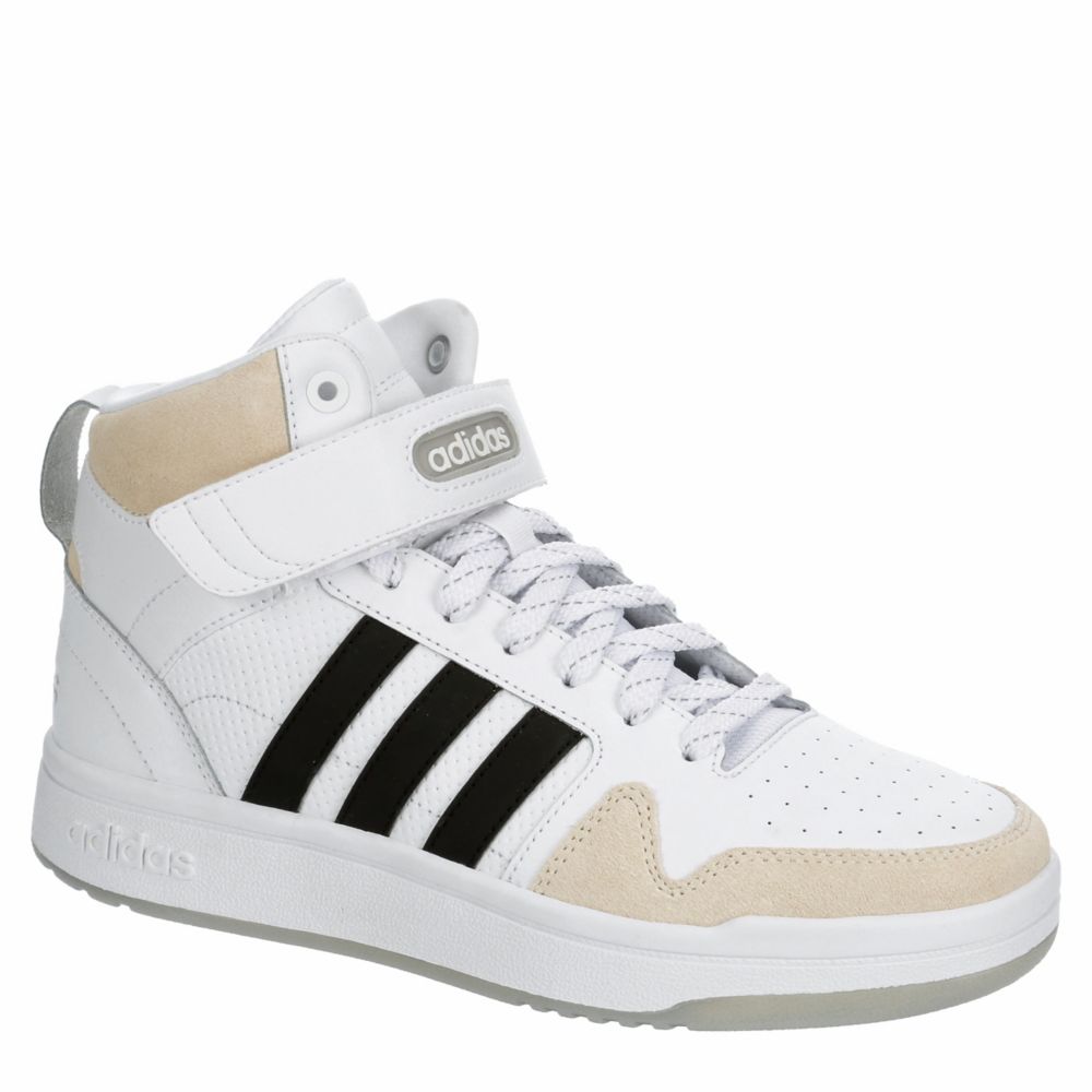 adidas mid women's