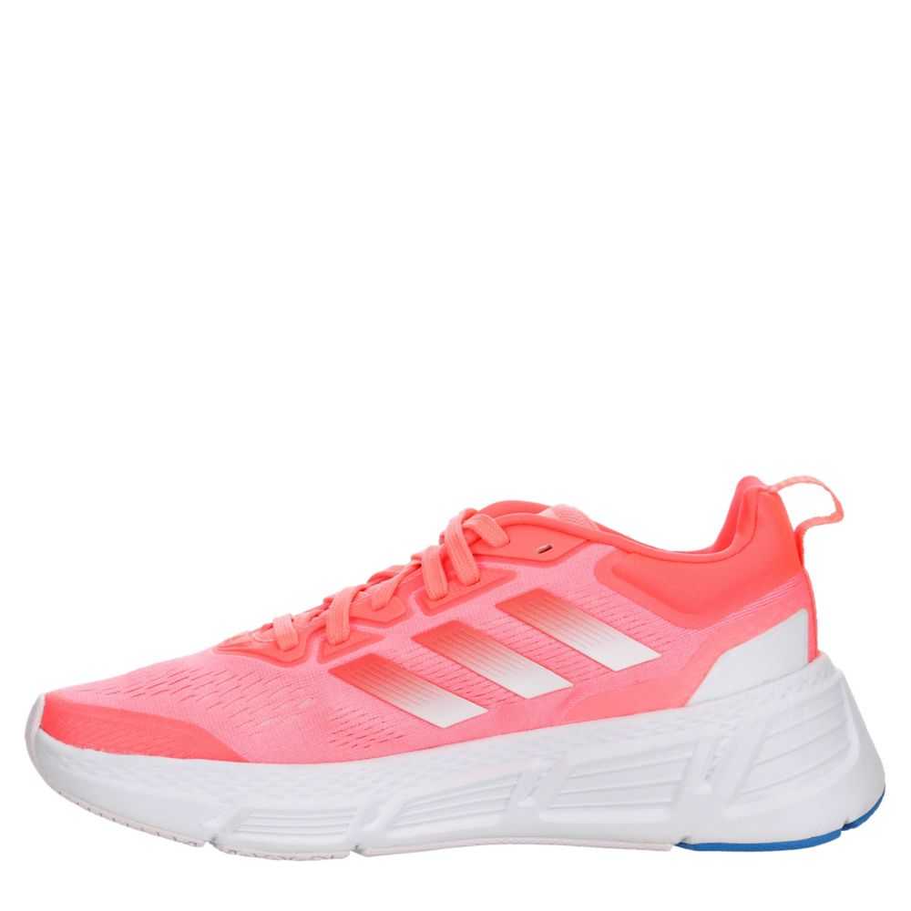 adidas questar mujer