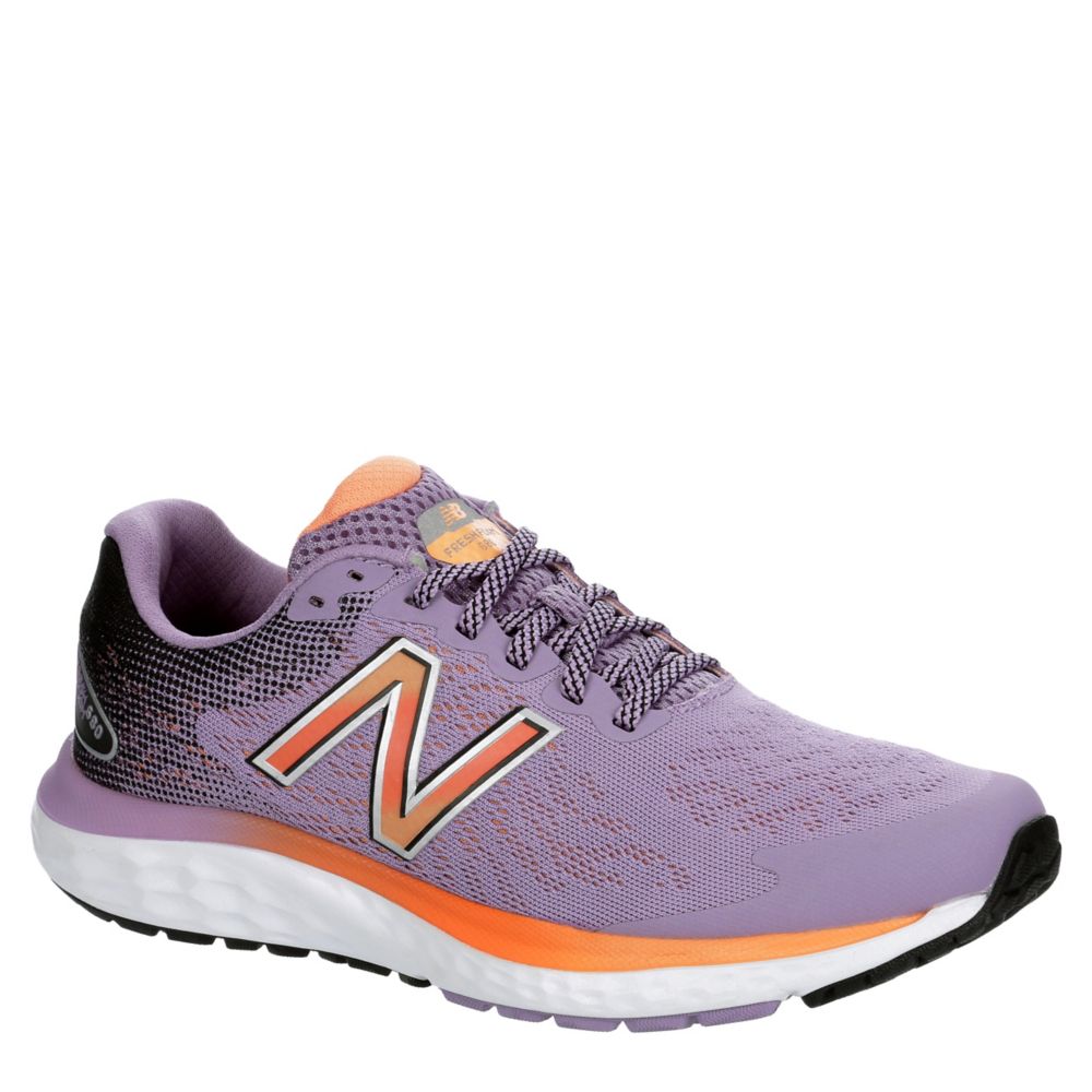 new balance cross training shoes for women