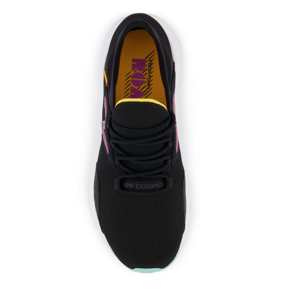 Women's fresh foam hot sale roav pride pack