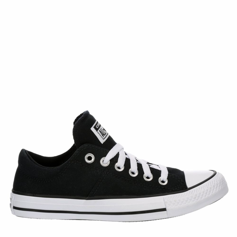 WOMENS CHUCK TAYLOR ALL STAR MADISON SNEAKER