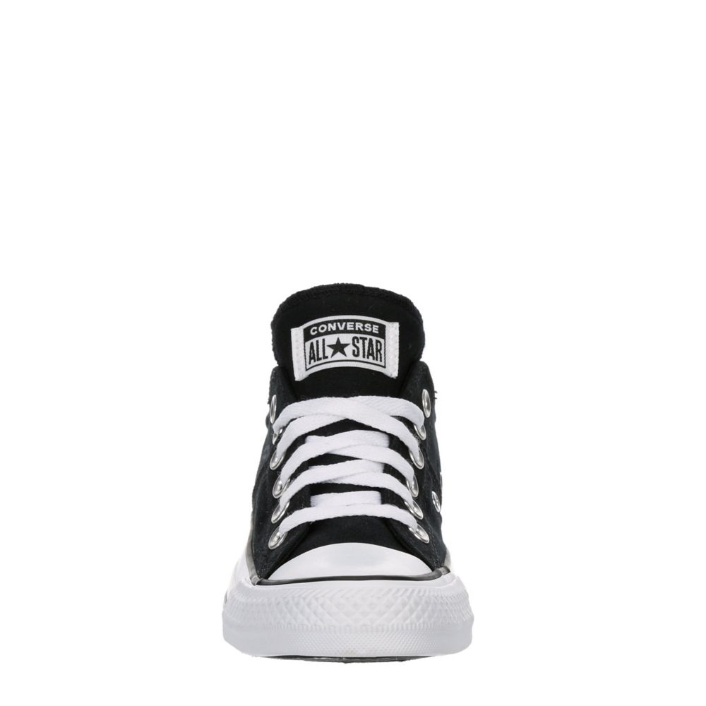 WOMENS CHUCK TAYLOR ALL STAR MADISON SNEAKER