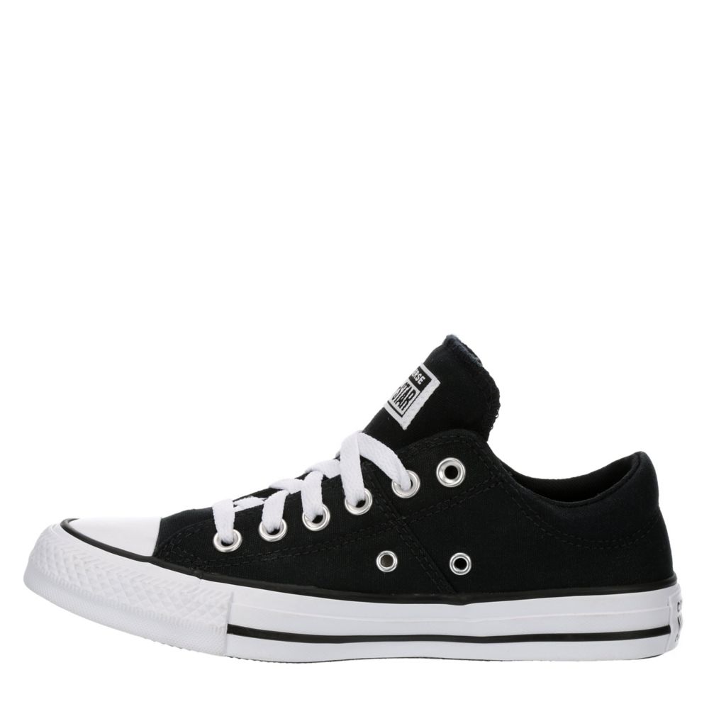 WOMENS CHUCK TAYLOR ALL STAR MADISON SNEAKER