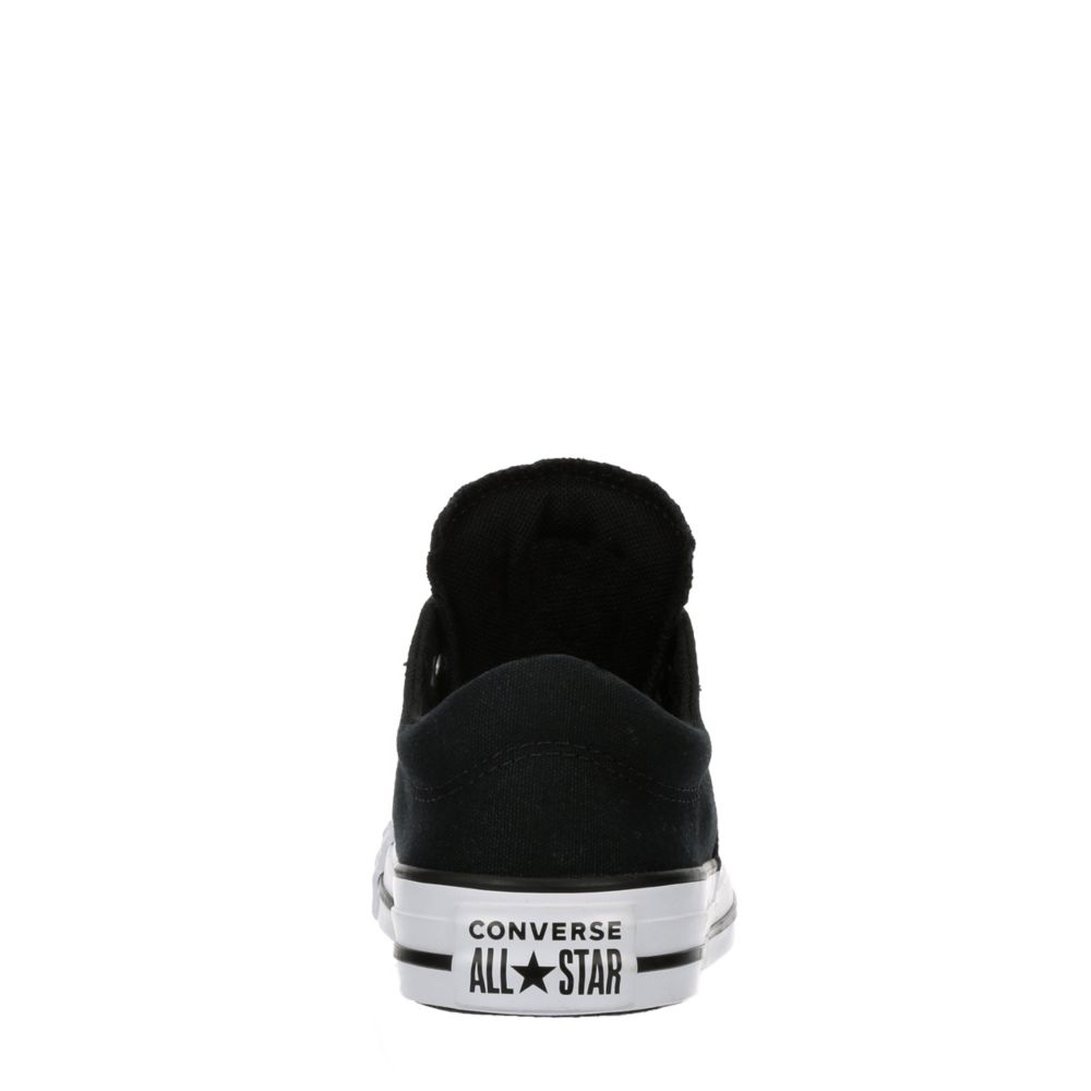 converse womens velcro sneakers