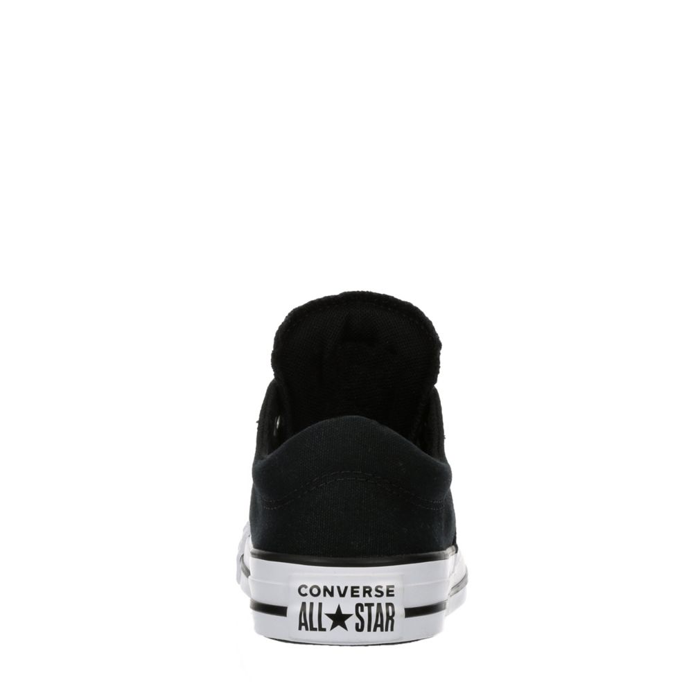 Converse on sale madison black