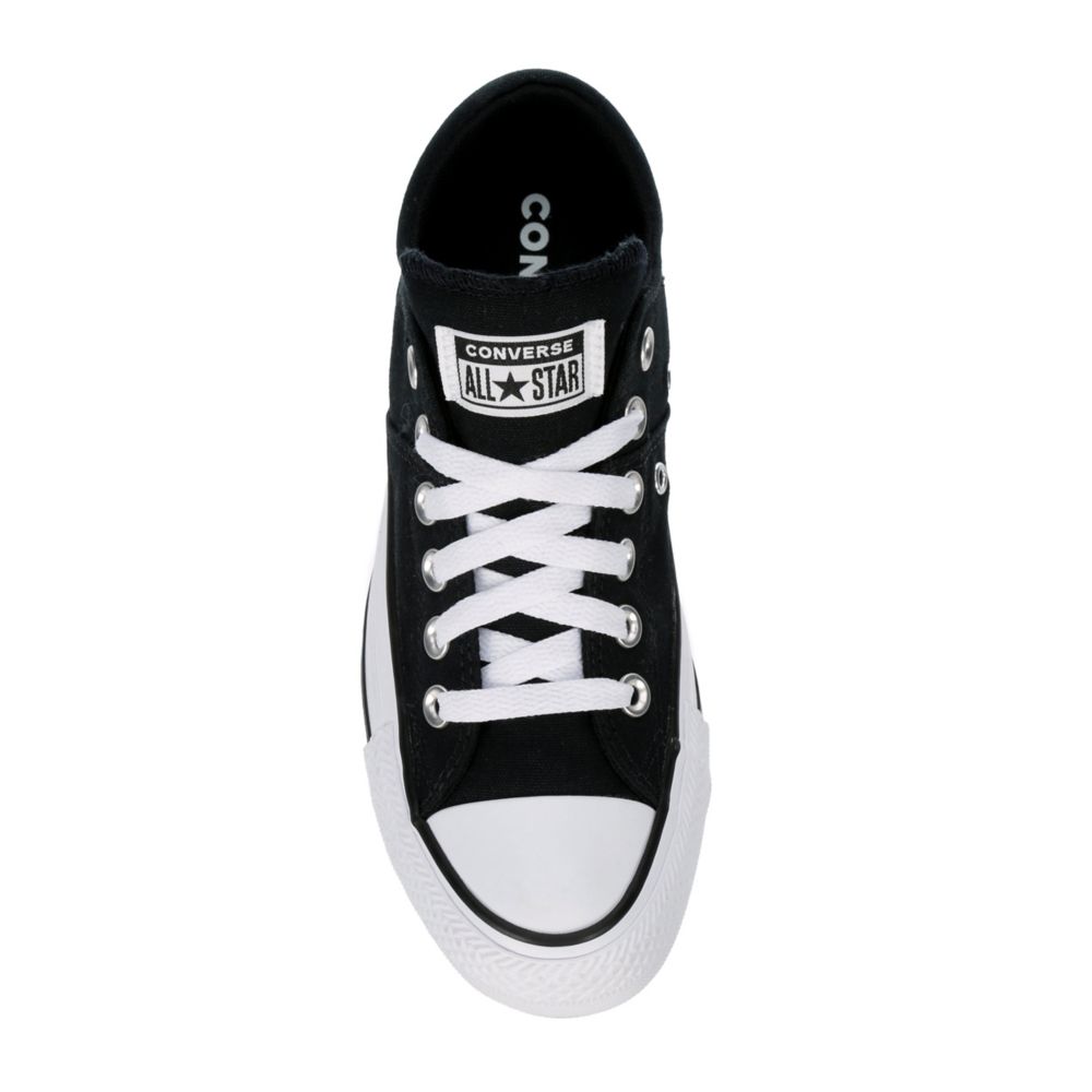 Converse Women's Chuck Taylor All Star Madison High Top Sneaker