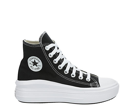 Converse Shoes Sneakers & High Tops | Rack Room Shoes كيمبو