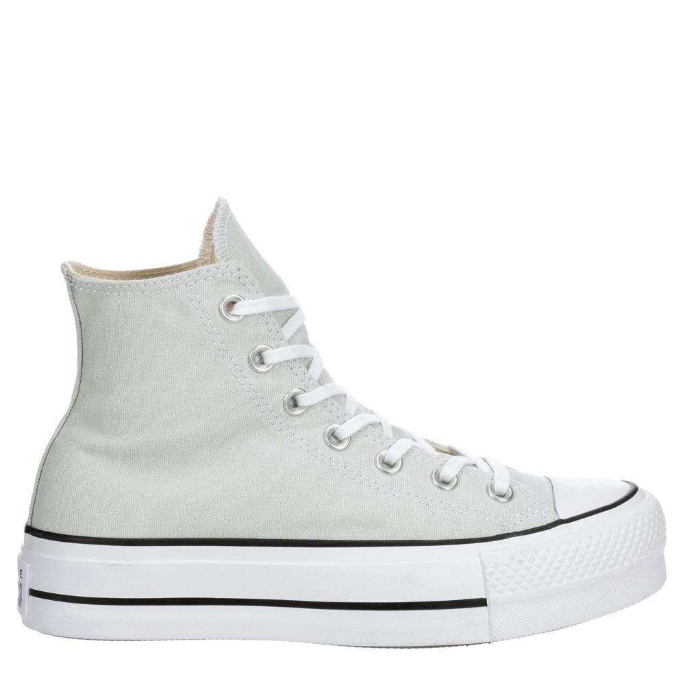 converse shoes double sole