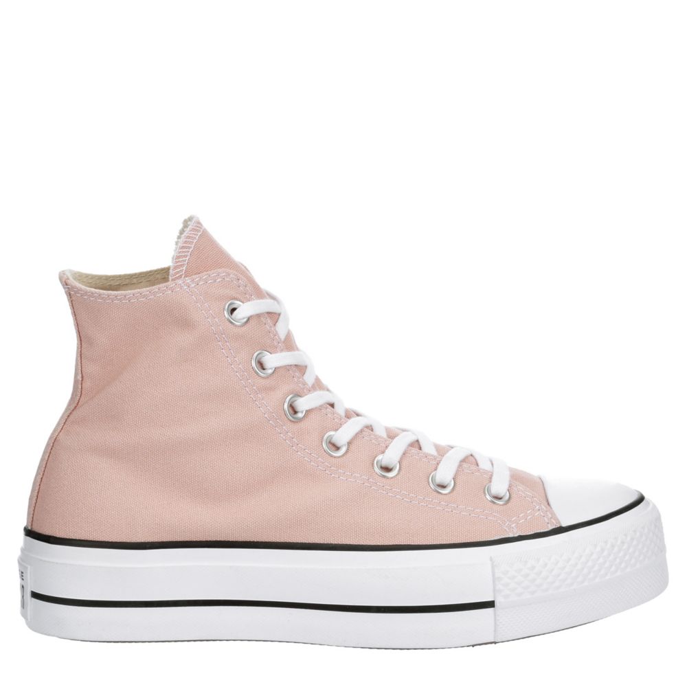 platform converse rack room