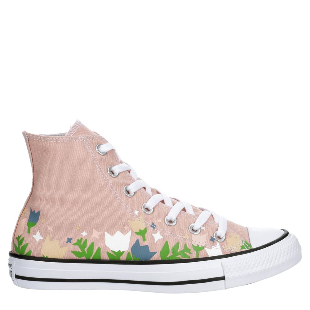 snake print platform converse