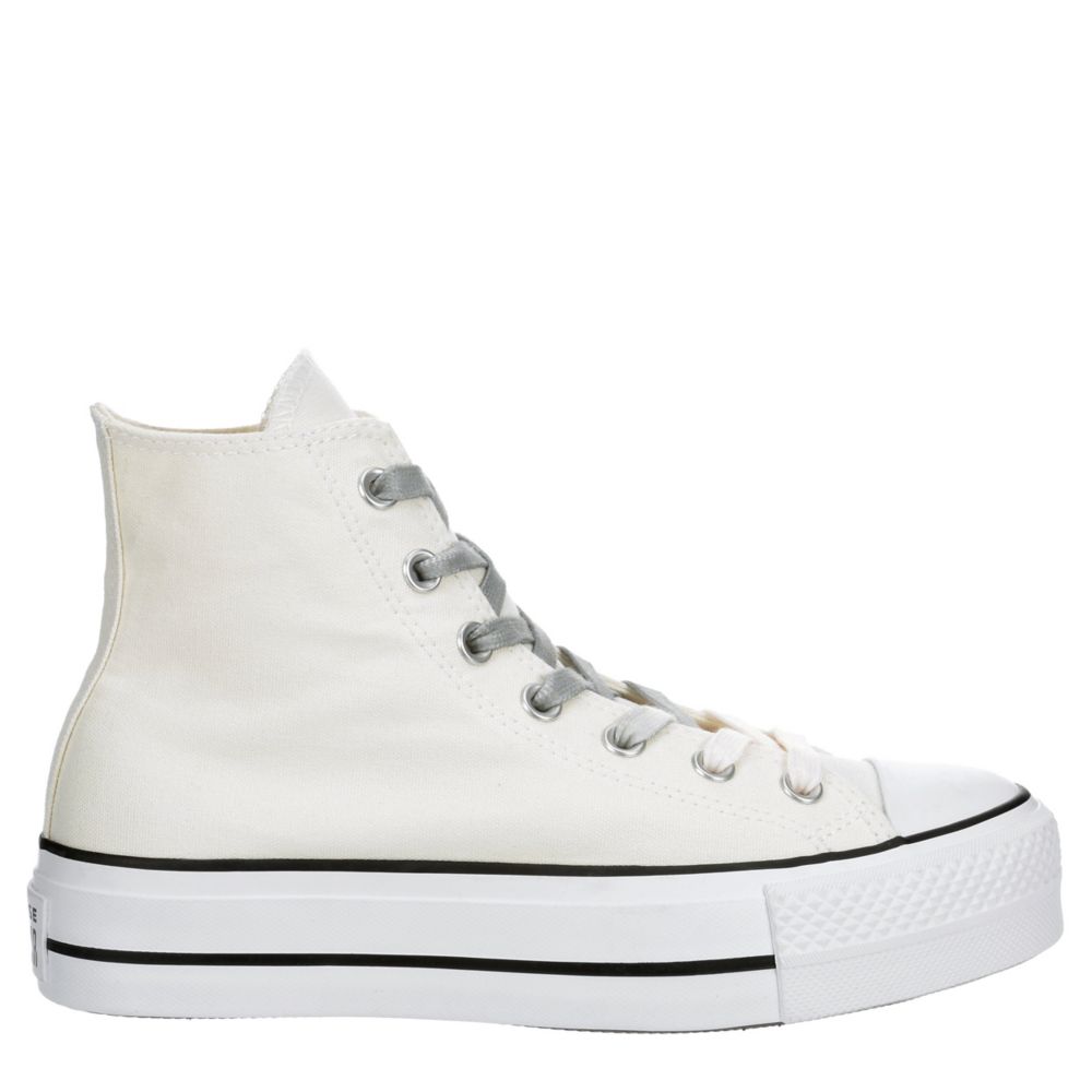 platform converse rack room