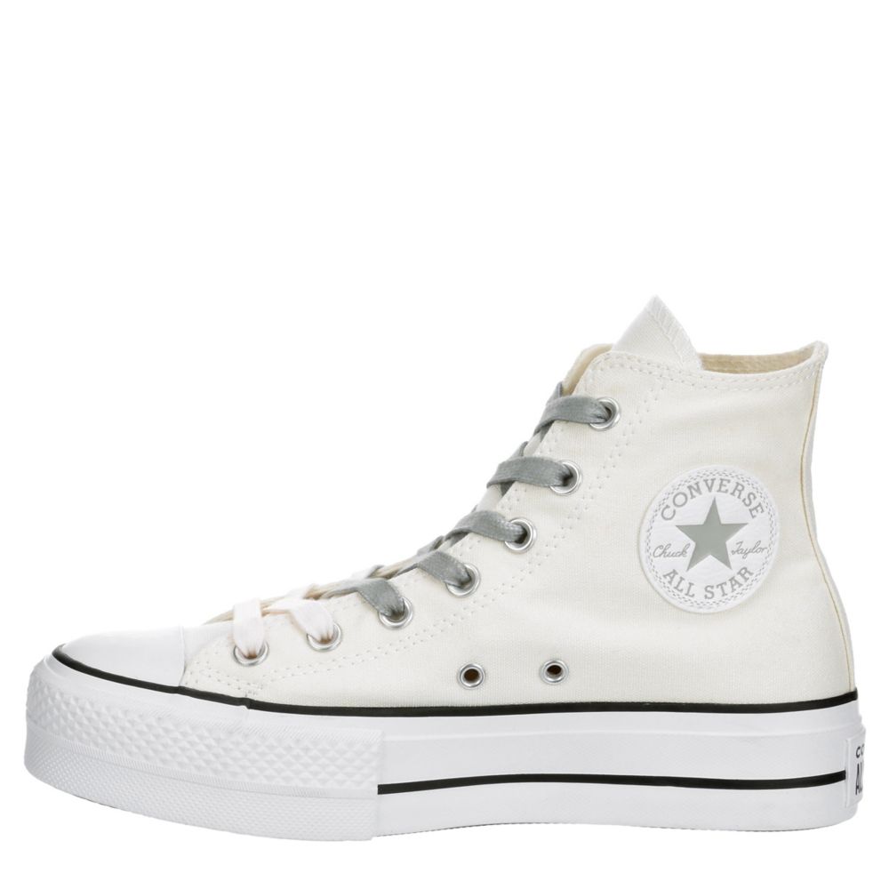 platform converse rack room