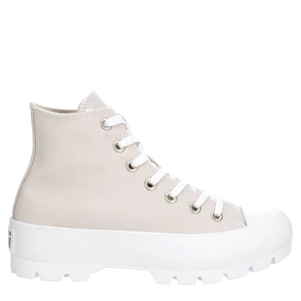 ctas lugged hi sneakers