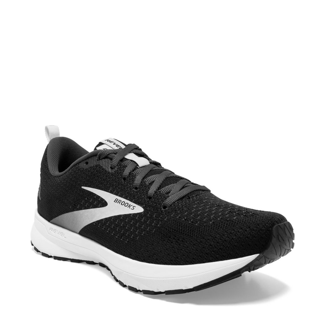 brooks rebel sport