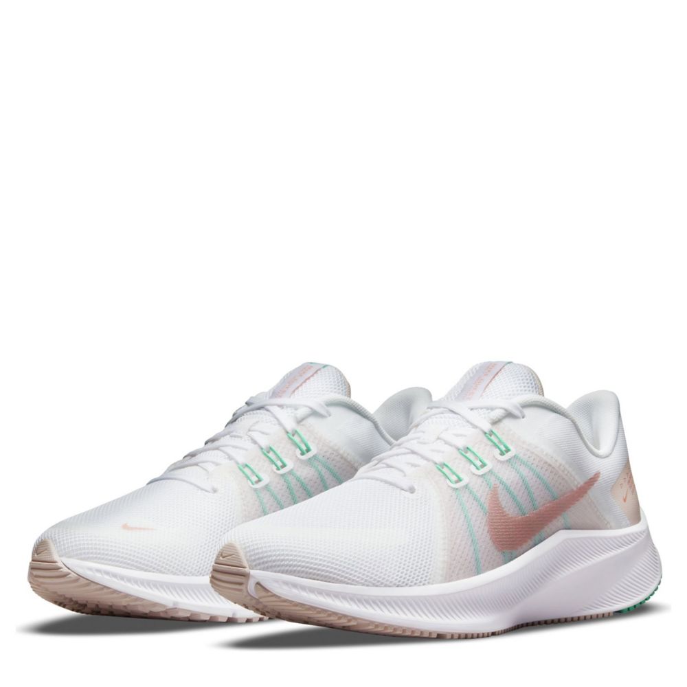 nike womens quest