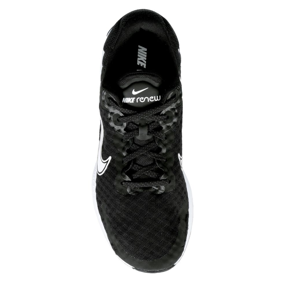 Zapatillas Running Mujer Nike Renew