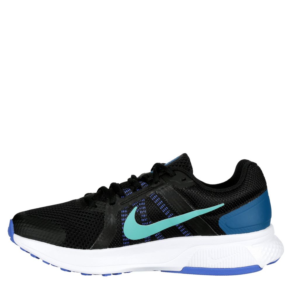 nike run swift women