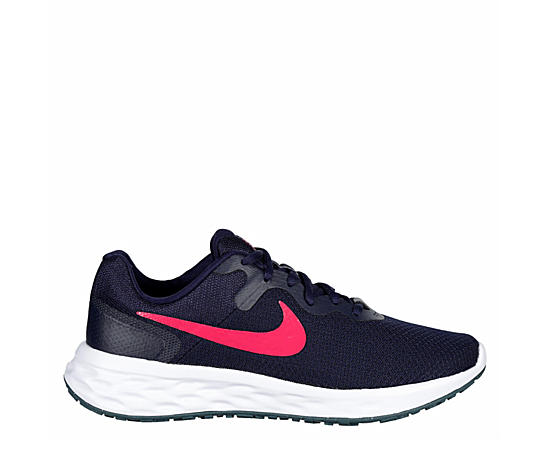 Regenerador Roble canta Nike Shoes & Sneakers On Sale | Rack Room Shoes