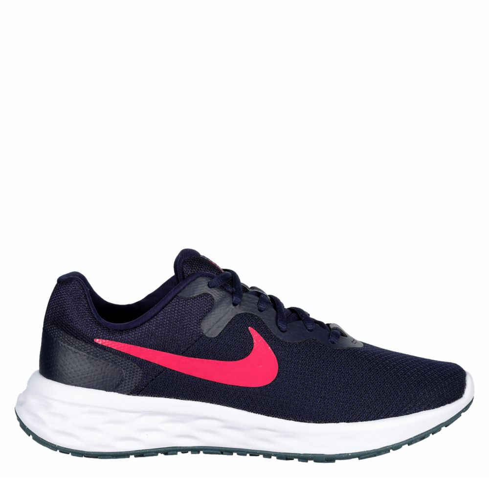 Nike Shoes & Sneakers Sale | Rack Room Shoes