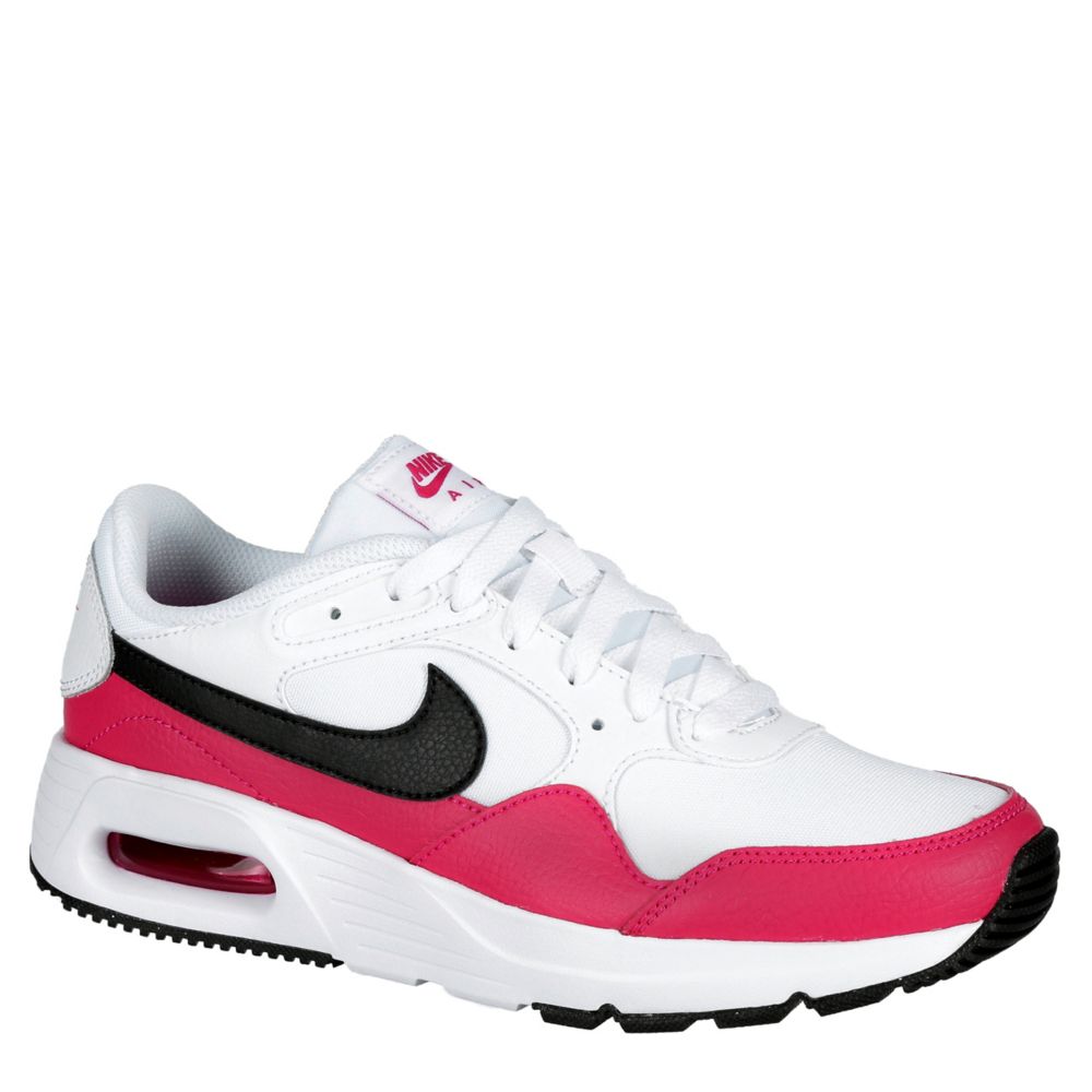 women's air max sc pink