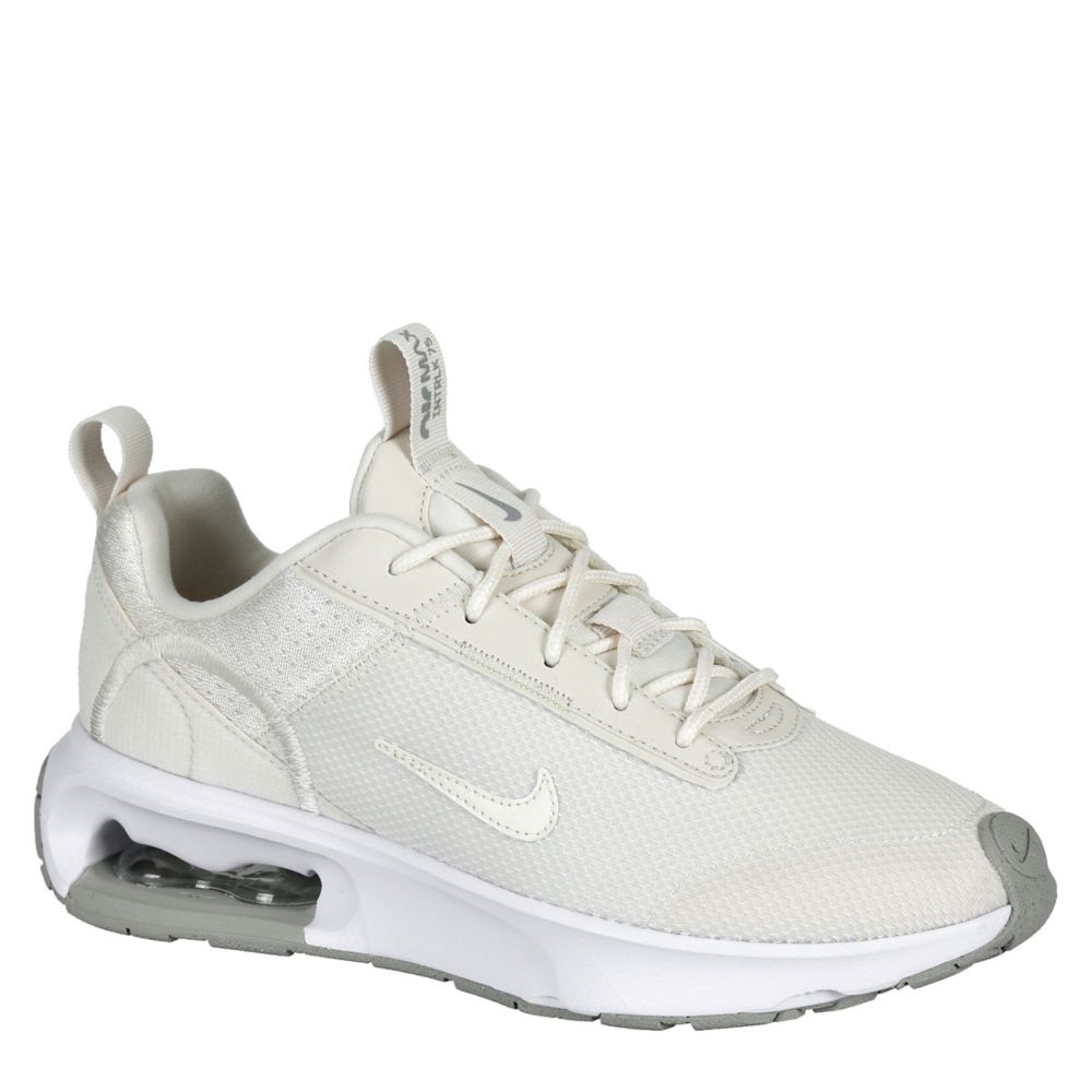 air max nikes women
