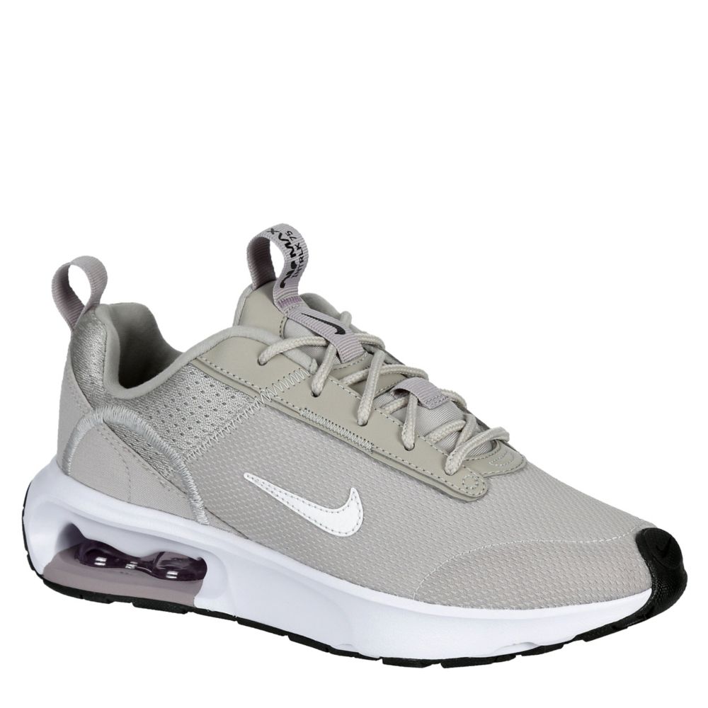 womens air max nike sneakers