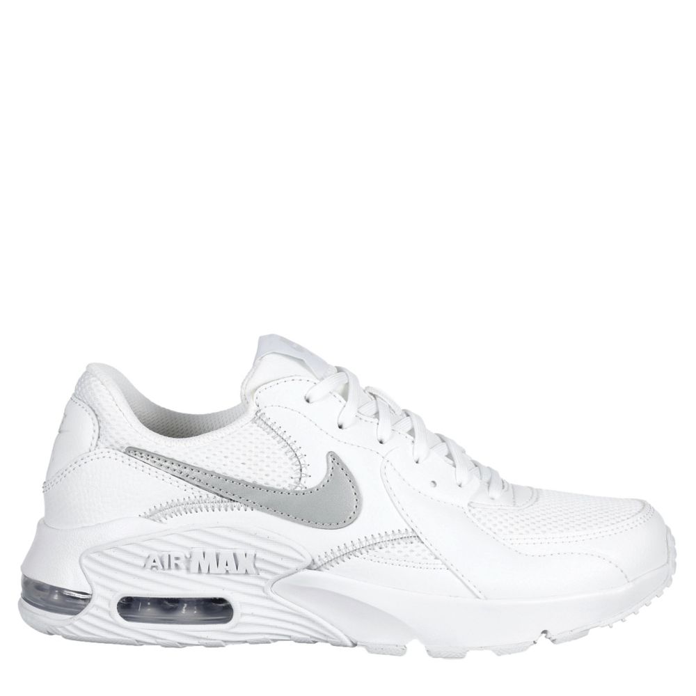 half black half white forces