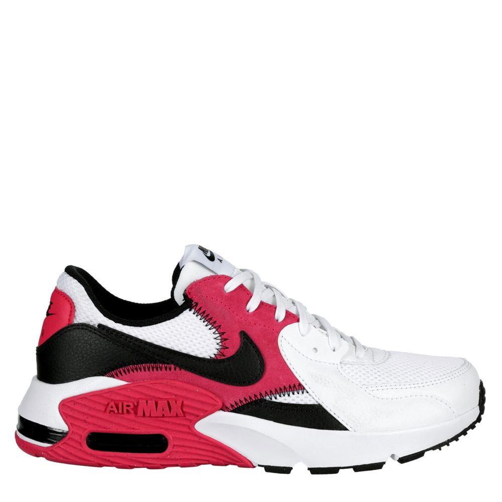 Mistillid Opdater jernbane Nike Shoes & Sneakers On Sale | Rack Room Shoes