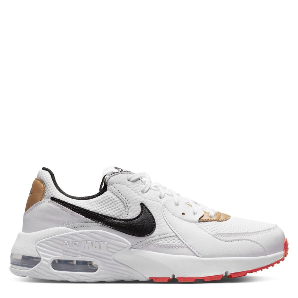 Nike & Sneakers On Sale | Room Shoes