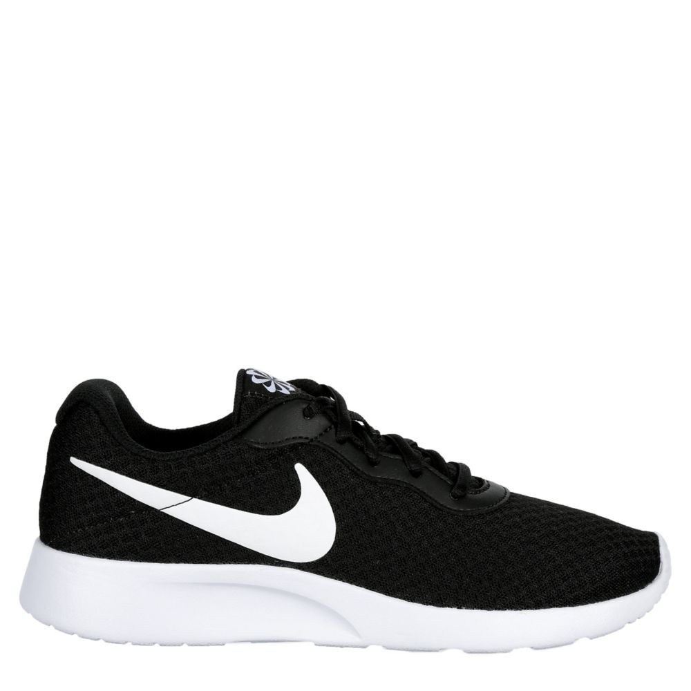 Women's nike tanjun outlet shoes